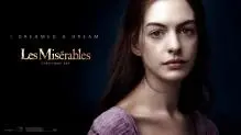 Les Miserables - poster of Fantine 2.jpg